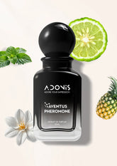 AVENTUS PHEROMONE